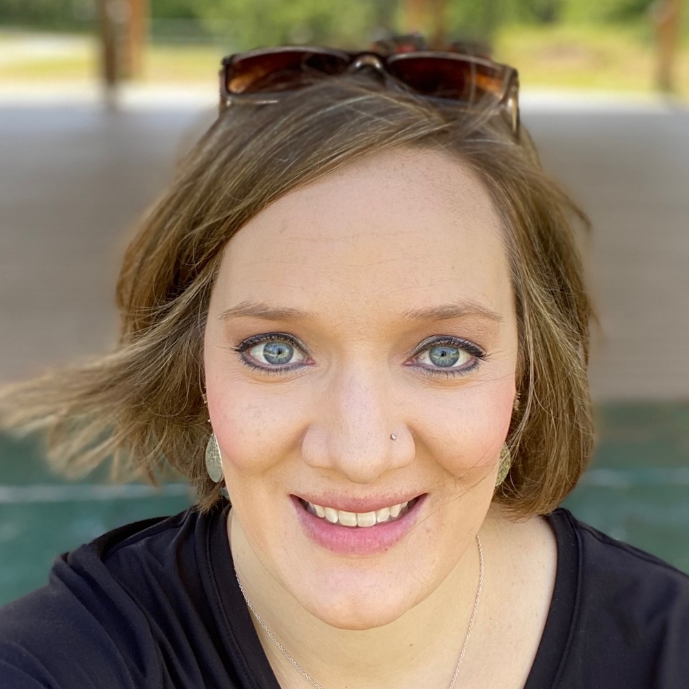 Meet your Posher, Chenelle